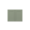 W3024X24B - PRISM-ROCKINGHAM OLIVE