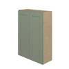 W3042B - PRISM-ROCKINGHAM OLIVE