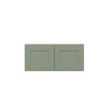 W3315B - PRISM-ROCKINGHAM OLIVE