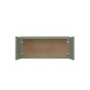 W3315B - PRISM-ROCKINGHAM OLIVE