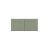 W3315X24B - PRISM-ROCKINGHAM OLIVE
