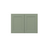W3324B - PRISM-ROCKINGHAM OLIVE