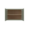 W3324X24B - PRISM-ROCKINGHAM OLIVE