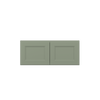 W3615X24B - PRISM-ROCKINGHAM OLIVE
