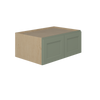 W3615X24B - PRISM-ROCKINGHAM OLIVE