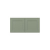 W3618B - PRISM-ROCKINGHAM OLIVE
