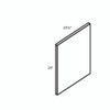 WEP2424 - PRISM-ROCKINGHAM OLIVE