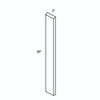 WF3X30 - PRISM-ROCKINGHAM OLIVE