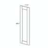 WDE42 - PRISM-NORFOLK OLIVE | Kunal Kitchens