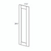 WDE30 - PRISM-PEMBROKE CHANTILLY | Kunal Kitchens