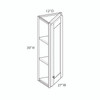 WEA1230 - PRISM-CUMBERLAND CHANTILLY