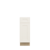B12 (RT2) - PRISM-ROCKINGHAM CHANTILLY