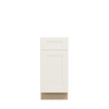 B15 (RT2) - PRISM-ROCKINGHAM CHANTILLY