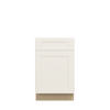 B21 (RT1) - PRISM-ROCKINGHAM CHANTILLY