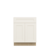 B27B (RT2) - PRISM-ROCKINGHAM CHANTILLY