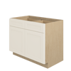 B42 (RT2L/2R) - PRISM-ROCKINGHAM CHANTILLY