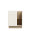 BLB36/39-R - PRISM-ROCKINGHAM CHANTILLY