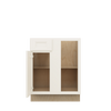 BLB36/39-R - PRISM-ROCKINGHAM CHANTILLY
