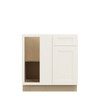 BLB39/42-L - PRISM-ROCKINGHAM CHANTILLY