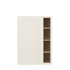 BLW30/3342 - PRISM-ROCKINGHAM CHANTILLY