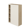 BLW30/3342 - PRISM-ROCKINGHAM CHANTILLY