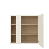 BLW30/3342 - PRISM-ROCKINGHAM CHANTILLY