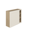BLW36/3930 - PRISM-ROCKINGHAM CHANTILLY
