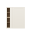 BLW36/3942 - PRISM-ROCKINGHAM CHANTILLY
