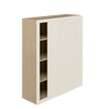 BLW36/3942 - PRISM-ROCKINGHAM CHANTILLY