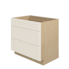 DB36 - PRISM-ROCKINGHAM CHANTILLY
