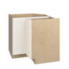 LS36-L - PRISM-ROCKINGHAM CHANTILLY