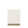 SB27B - PRISM-ROCKINGHAM CHANTILLY