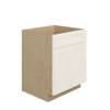 SB27B - PRISM-ROCKINGHAM CHANTILLY