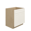 SB30B - PRISM-ROCKINGHAM CHANTILLY