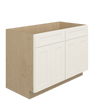 SB48B - PRISM-ROCKINGHAM CHANTILLY