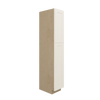 UC15X90 (RT2) - PRISM-ROCKINGHAM CHANTILLY