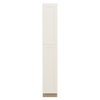 UC15X96 (RT1) - PRISM-ROCKINGHAM CHANTILLY
