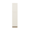 UC18X84 (RT4) - PRISM-ROCKINGHAM CHANTILLY