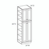 UC24X84B - PRISM-ROCKINGHAM CHANTILLY