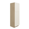 UC24X84B (RT2) - PRISM-ROCKINGHAM CHANTILLY