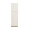 UC24X84B (RT4) - PRISM-ROCKINGHAM CHANTILLY