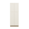 UC30X84B (RT2) - PRISM-ROCKINGHAM CHANTILLY