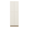 UC30X90B (RT4) - PRISM-ROCKINGHAM CHANTILLY