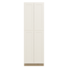 UC30X96B (RT2) - PRISM-ROCKINGHAM CHANTILLY