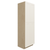 UC30X96B (RT2) - PRISM-ROCKINGHAM CHANTILLY