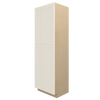 UC30X96B (RT2) - PRISM-ROCKINGHAM CHANTILLY