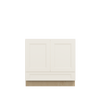 V3621BD - PRISM-ROCKINGHAM CHANTILLY