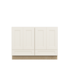 V4821BD - PRISM-ROCKINGHAM CHANTILLY