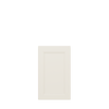 W1830 - PRISM-ROCKINGHAM CHANTILLY