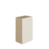 W1830 - PRISM-ROCKINGHAM CHANTILLY
